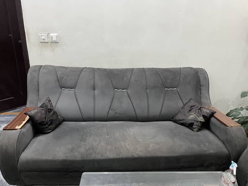 3 sofa set 3