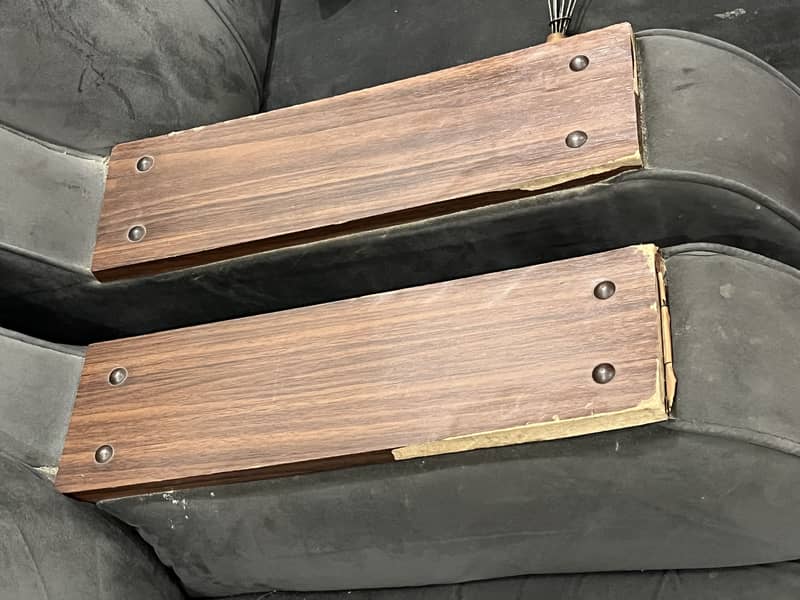 3 sofa set 4