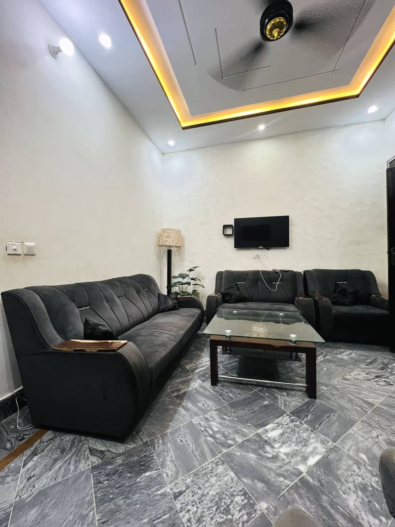 3 sofa set 5
