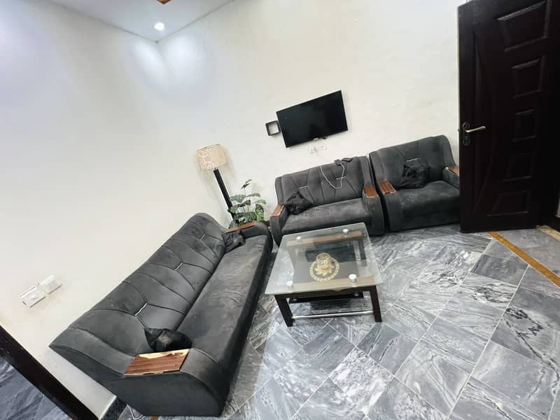 3 sofa set 6