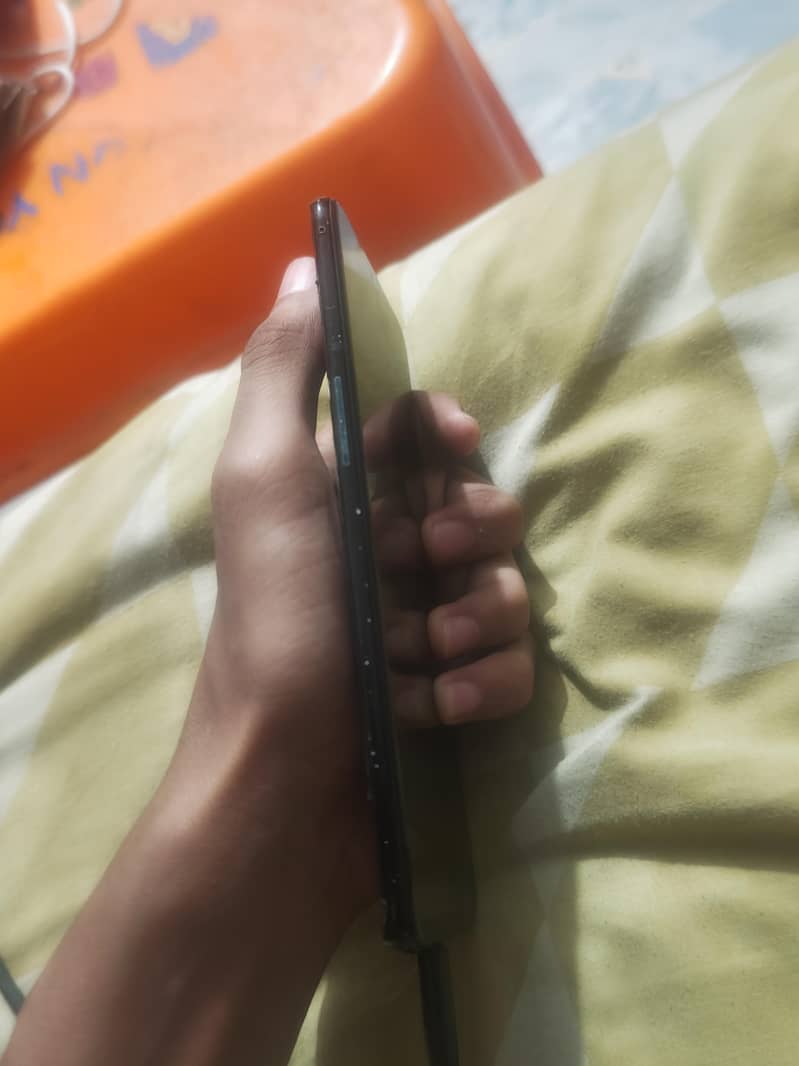ONE PLUS 6T 1