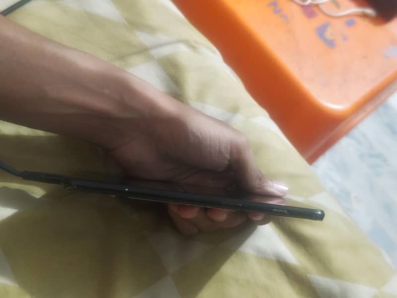 ONE PLUS 6T 3