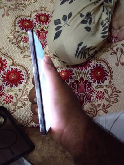 OPPO Reno12 F