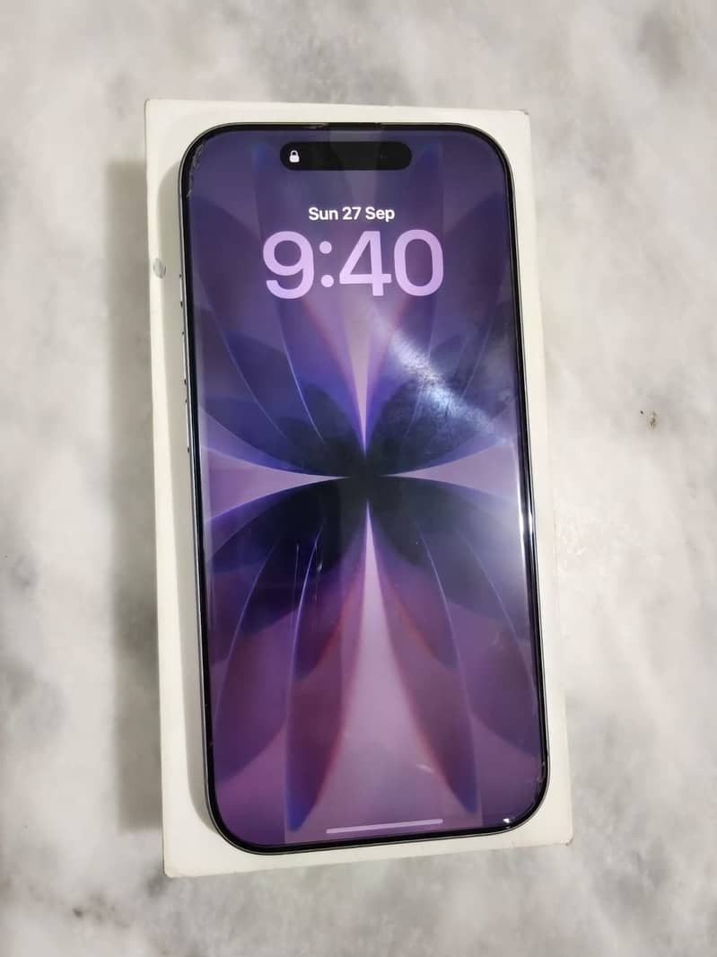 Apple iPhone 17 1
