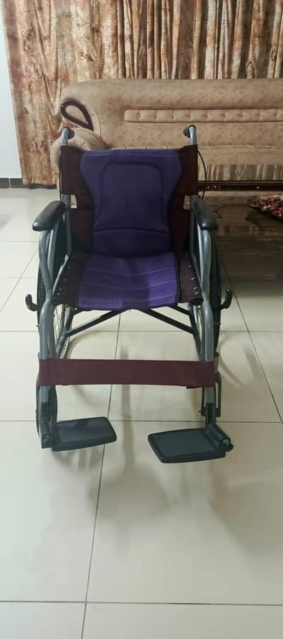 wheel chair for sale