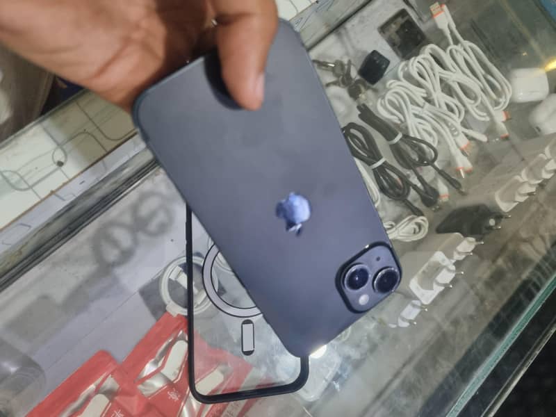 Apple iPhone 14 0