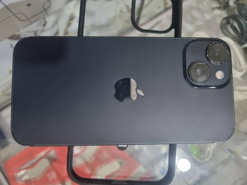 Apple iPhone 14 7