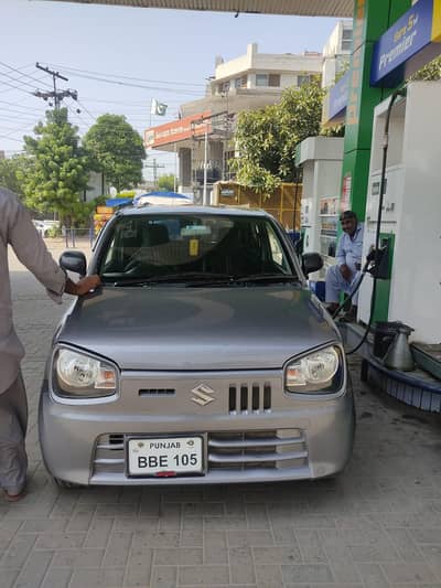 yango indrive k lye driver chahye