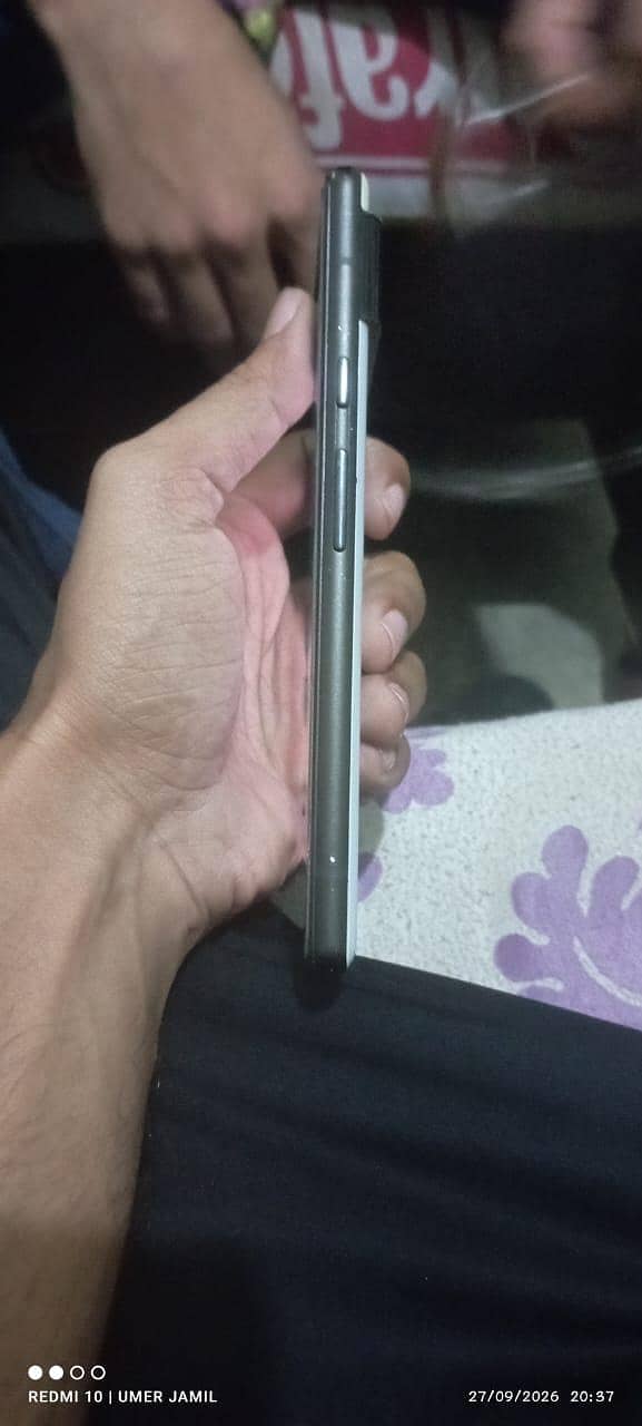 Google Pixel 6 1