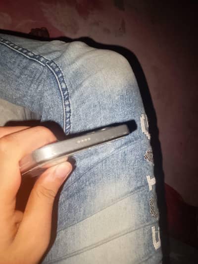 Infinix Smart 9