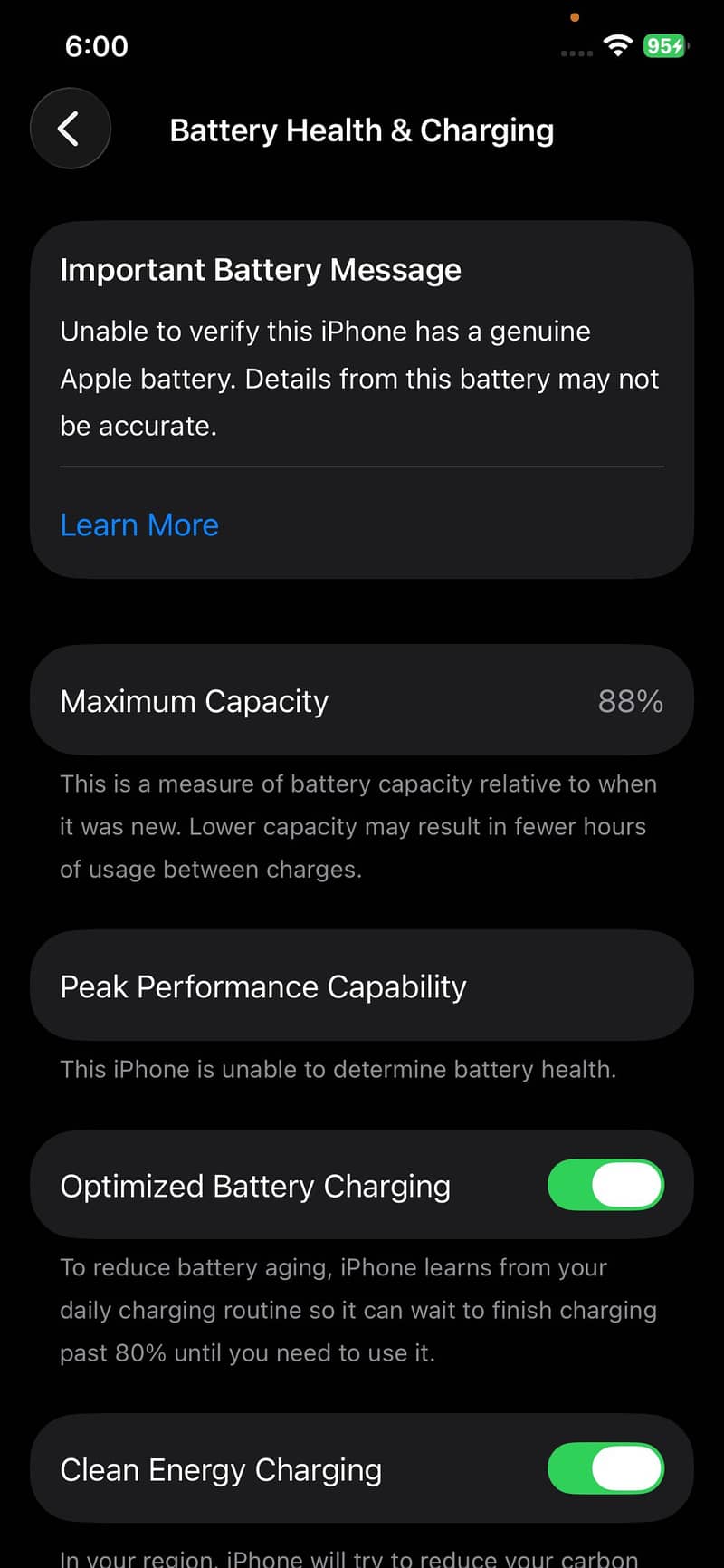 Apple iPhone 12 Pro 0
