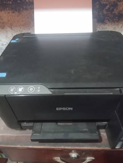 Epson L3210