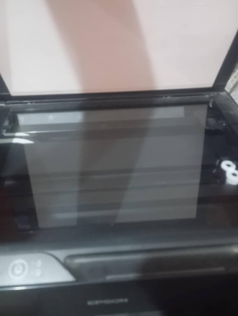 Epson L3210 3