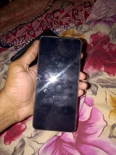 Vivo Y11d