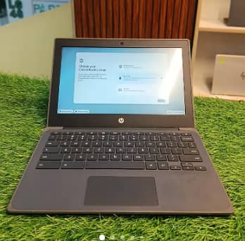 chromebook for sale