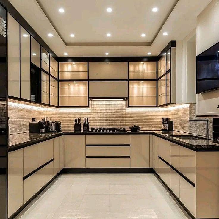 kitchen design 2