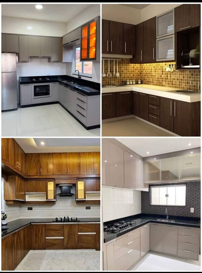 kitchen design 3