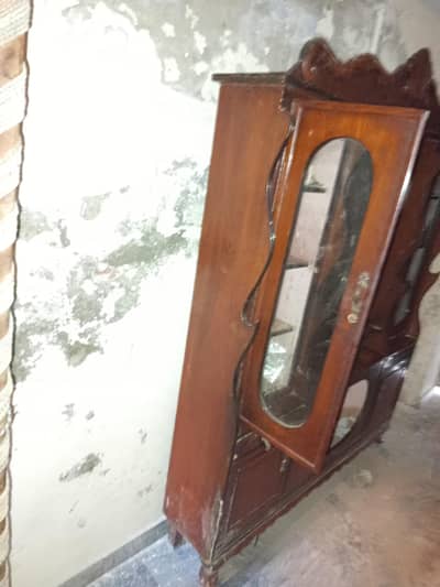 all woodwork contact only WhatsApp