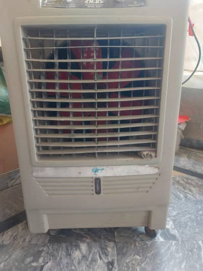 NB Air cooler for Sale