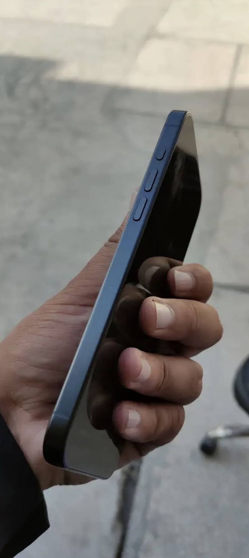 iPhone 15 pro max 4