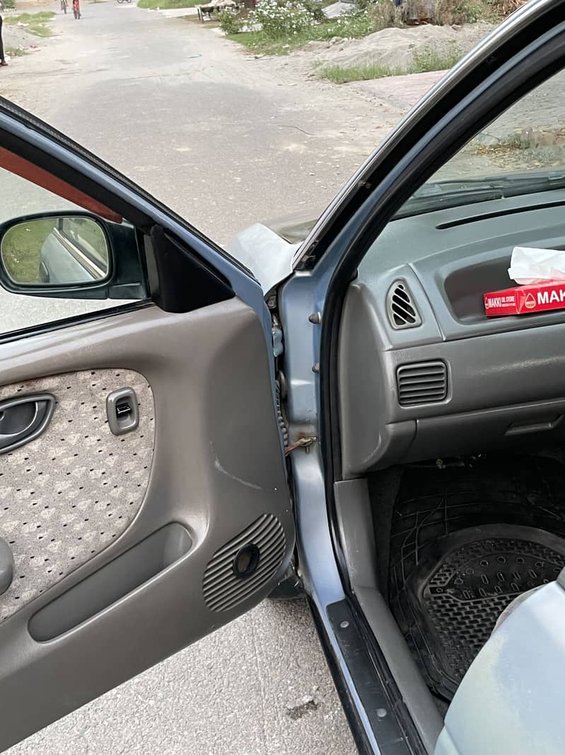 Baleno 6