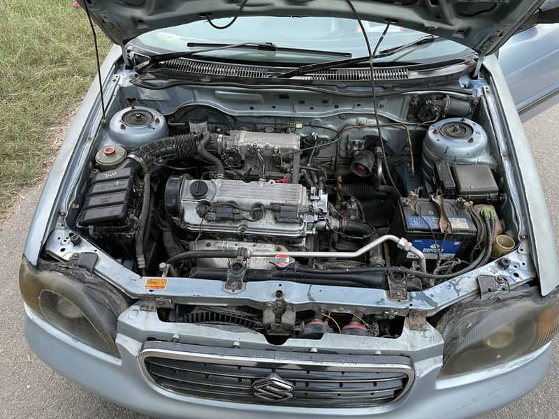 Baleno 7