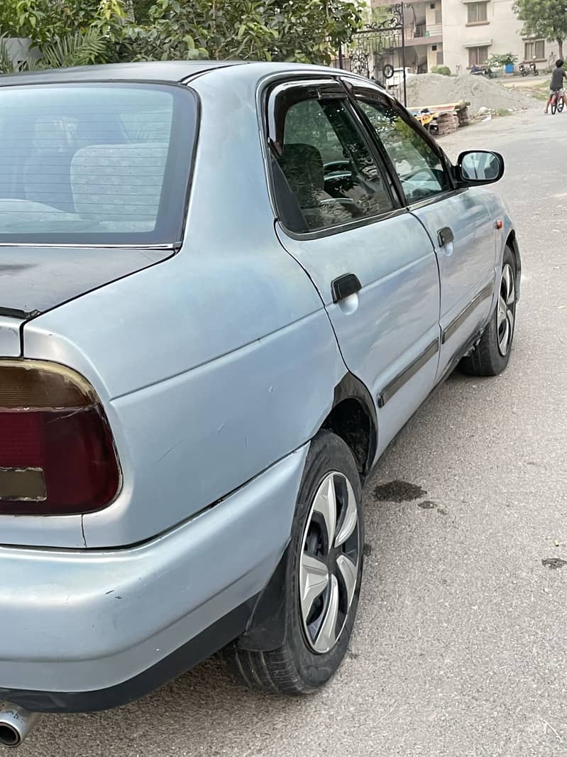 Baleno 10