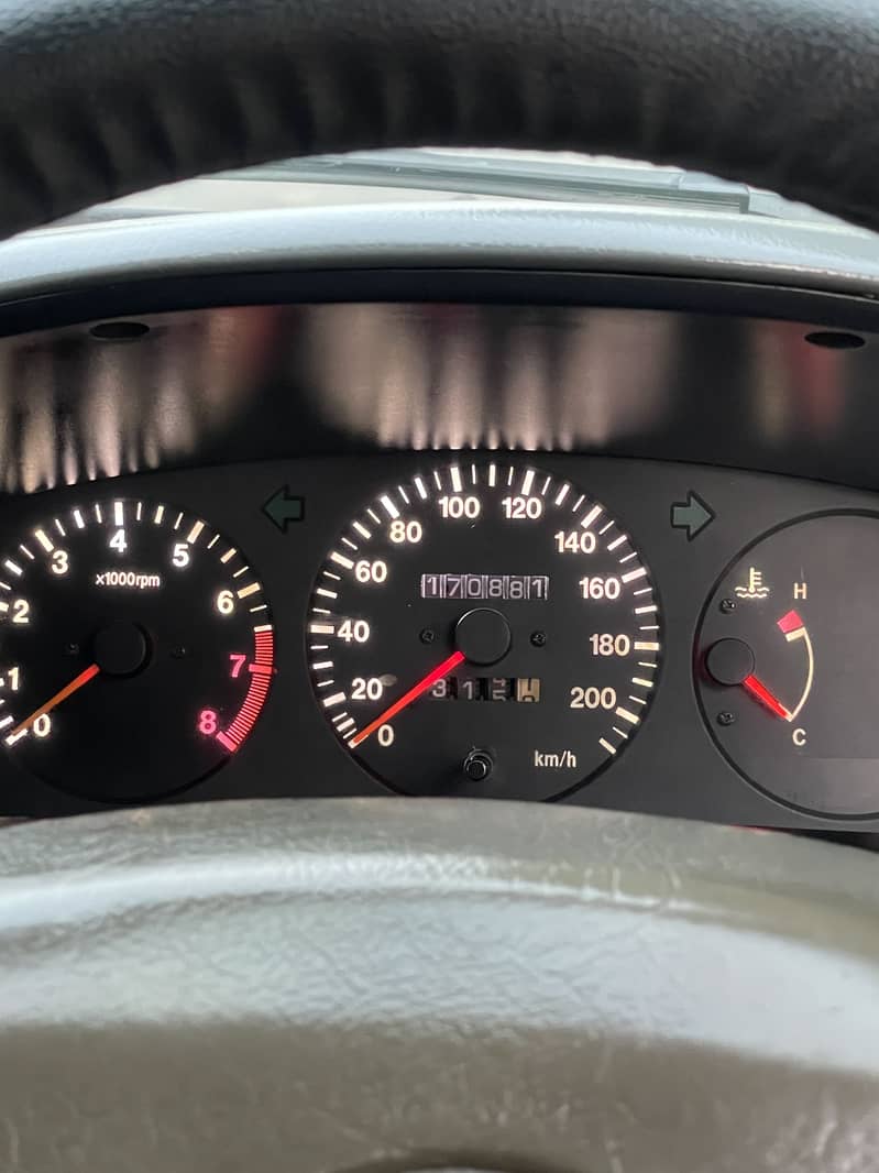 Baleno 14