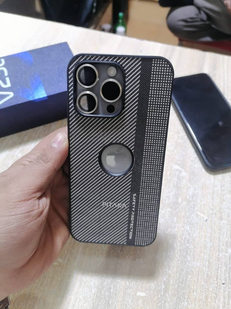 iphone 15 pro max 1