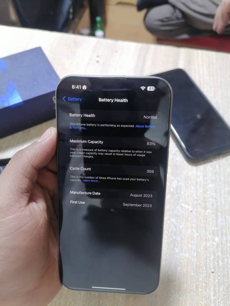 iphone 15 pro max 7
