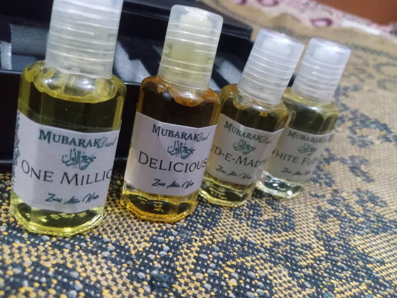 4 Attar 1