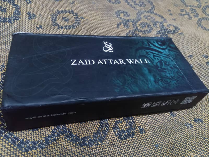 4 Attar 3