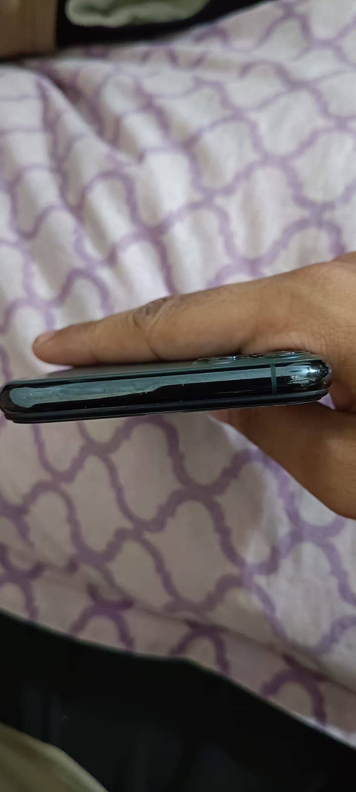 Apple iPhone 11 Pro Max 6