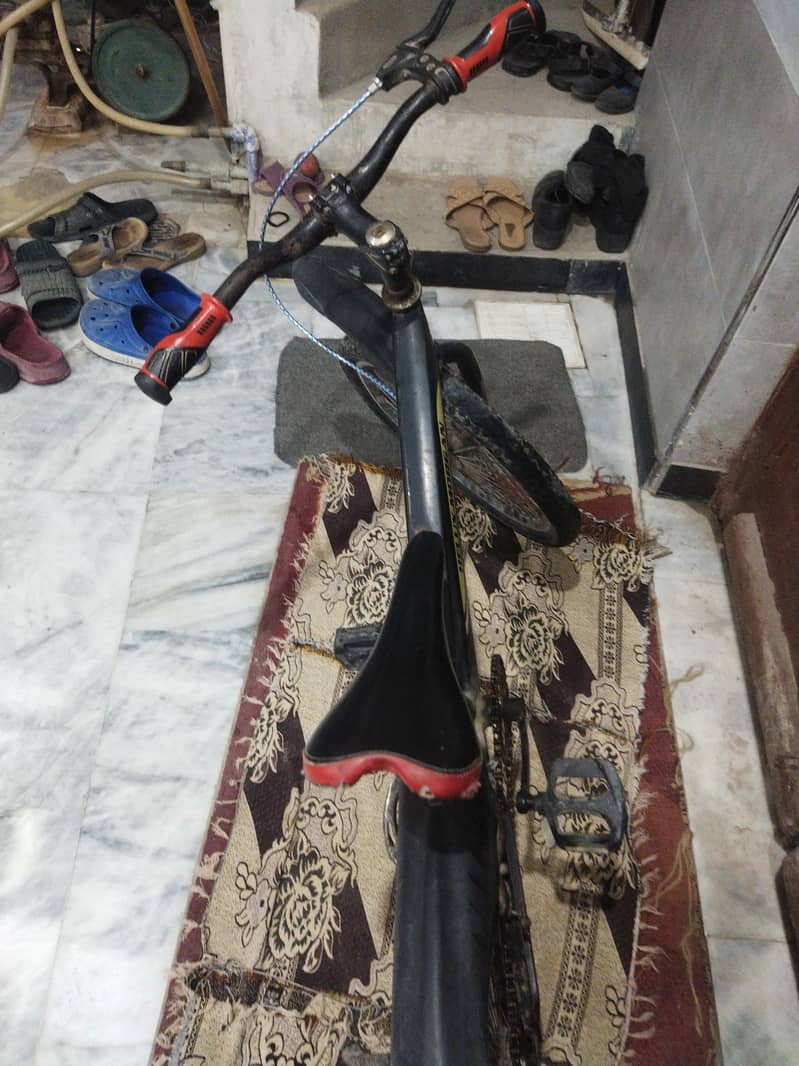 HELUX-MORGAN bicycle for sale - Road Bikes - 1119824175