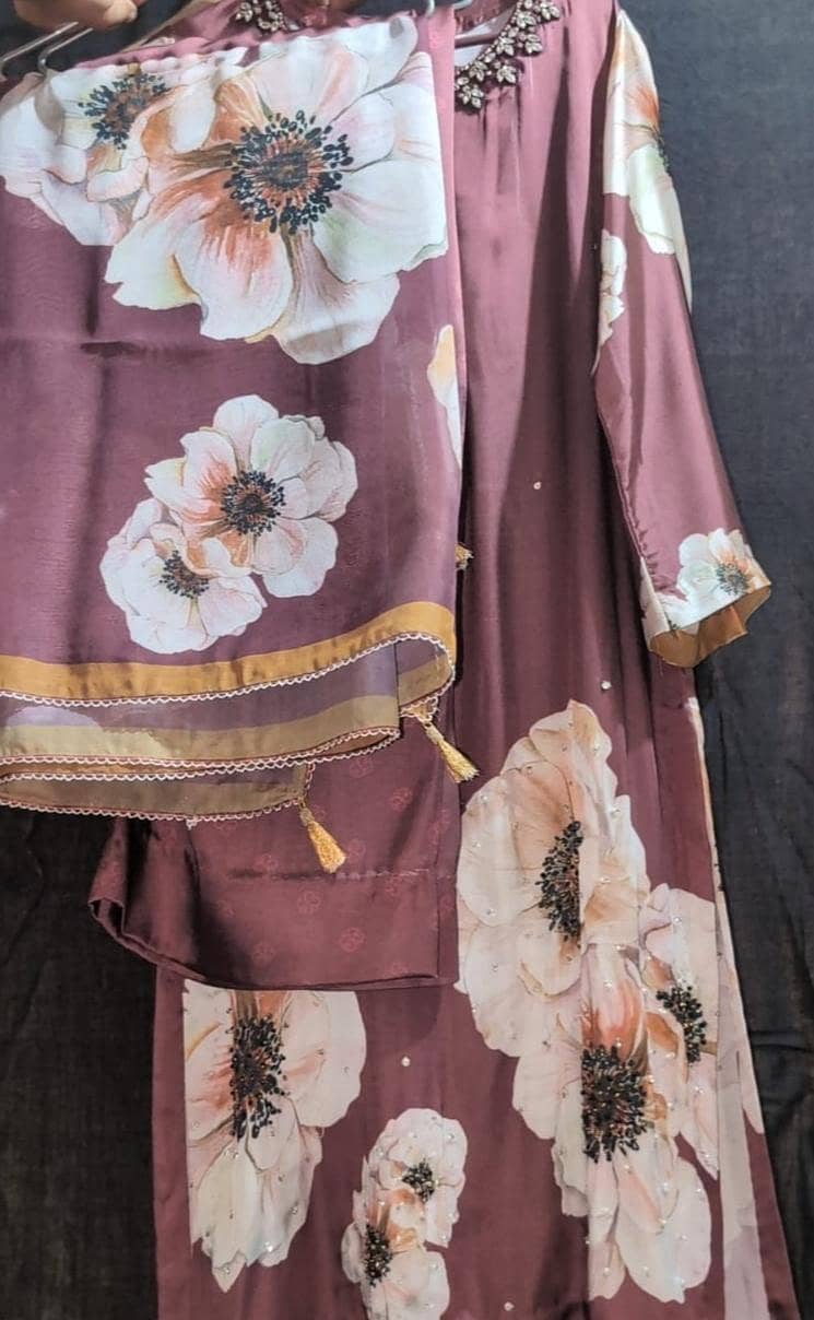 unique and elegant 1