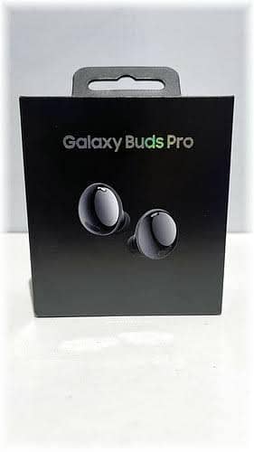 Samsung Buds Pro,  Basues, Soundpeats T3 Pro, Redmi Buds Pro 5 and 6