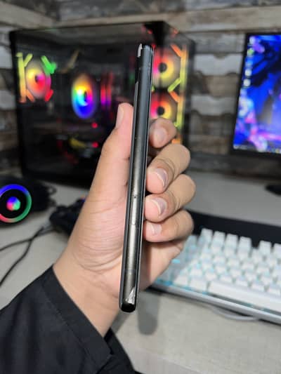 Google Pixel 6a