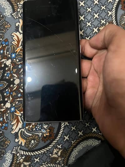 Xiaomi Redmi Note 14 Pro