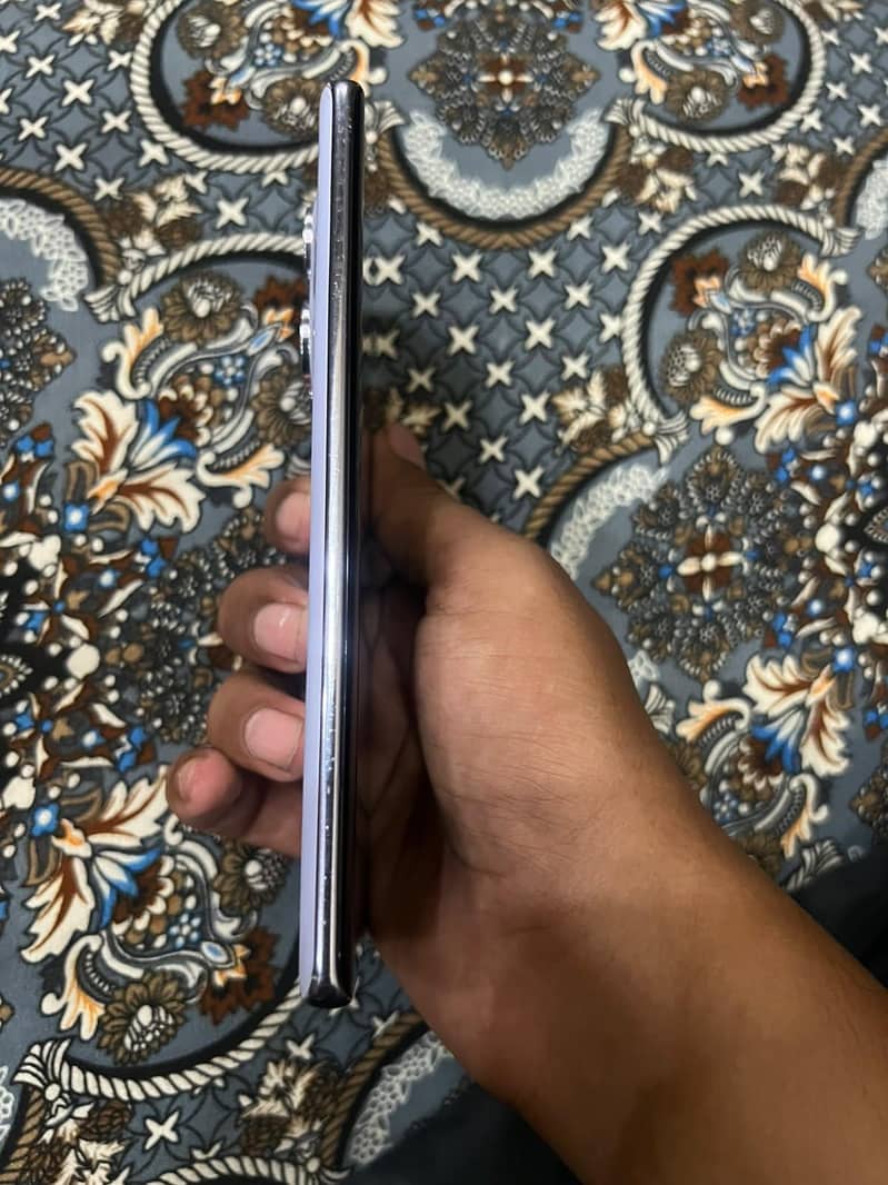 Xiaomi Redmi Note 14 Pro 1