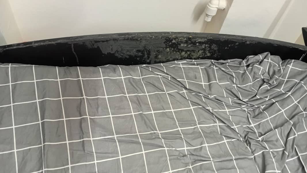 batman kid bed 2