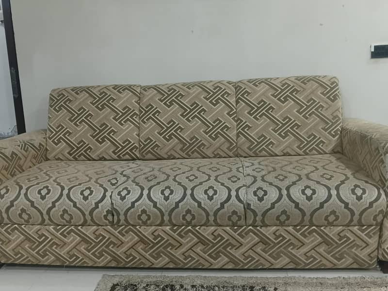 sofa set 3pc 0