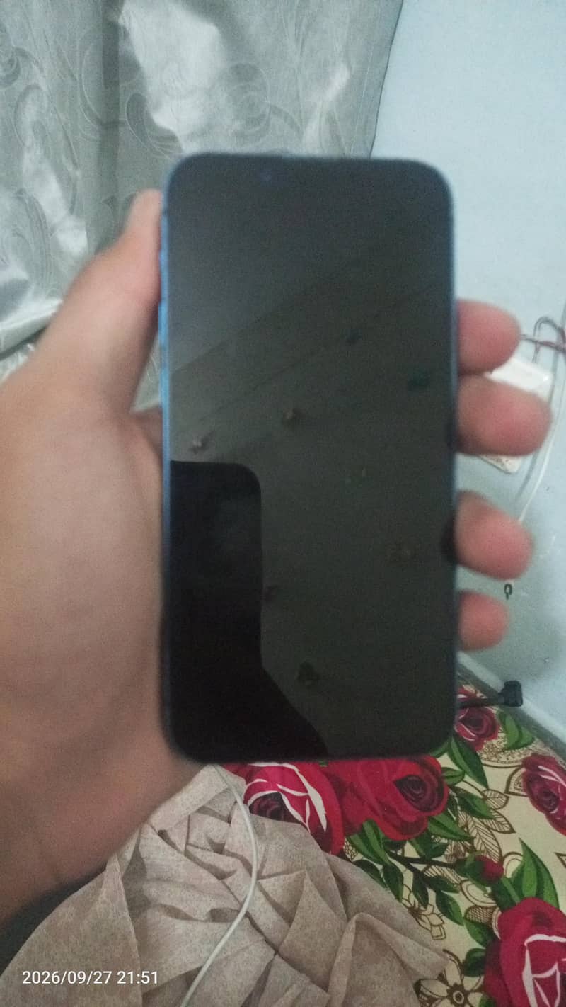 Apple iPhone 13 mini 0