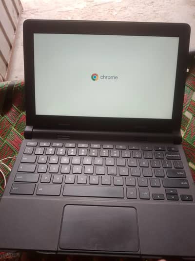 Chrome book google os FOR sale 11000