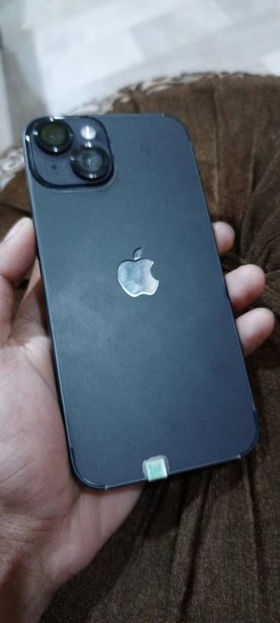 Apple iPhone 14