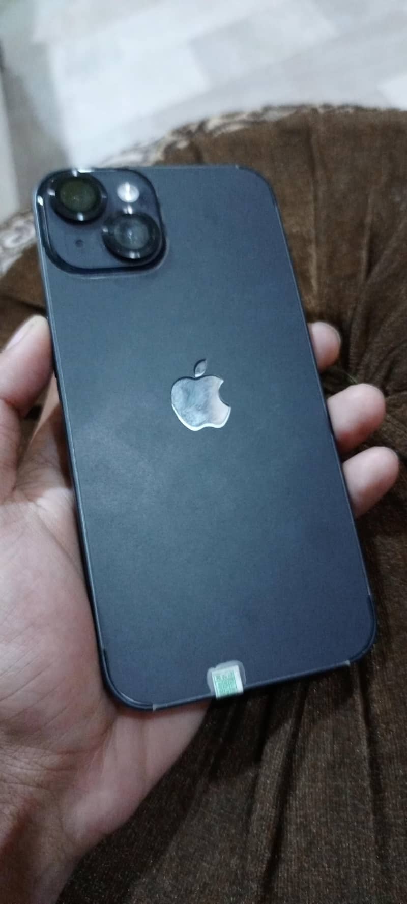 Apple iPhone 14 0