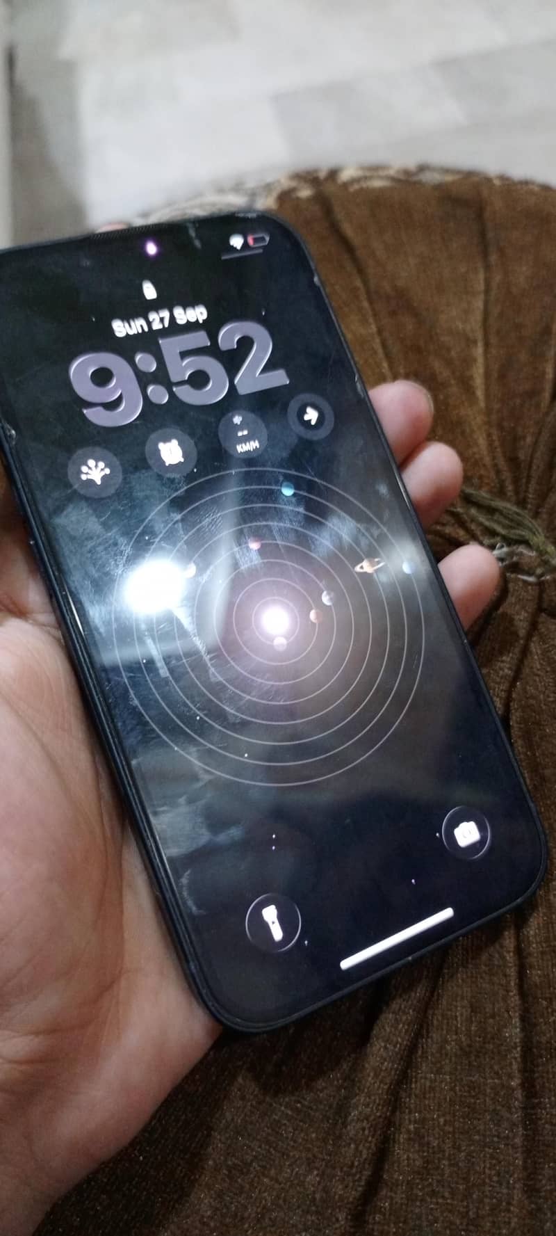 Apple iPhone 14 1