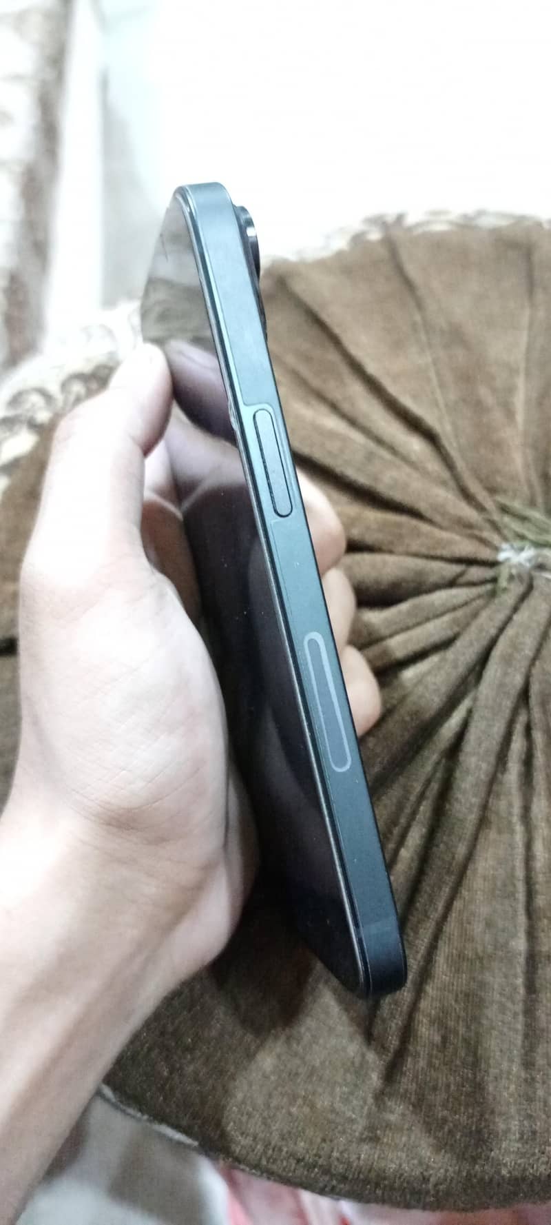Apple iPhone 14 2