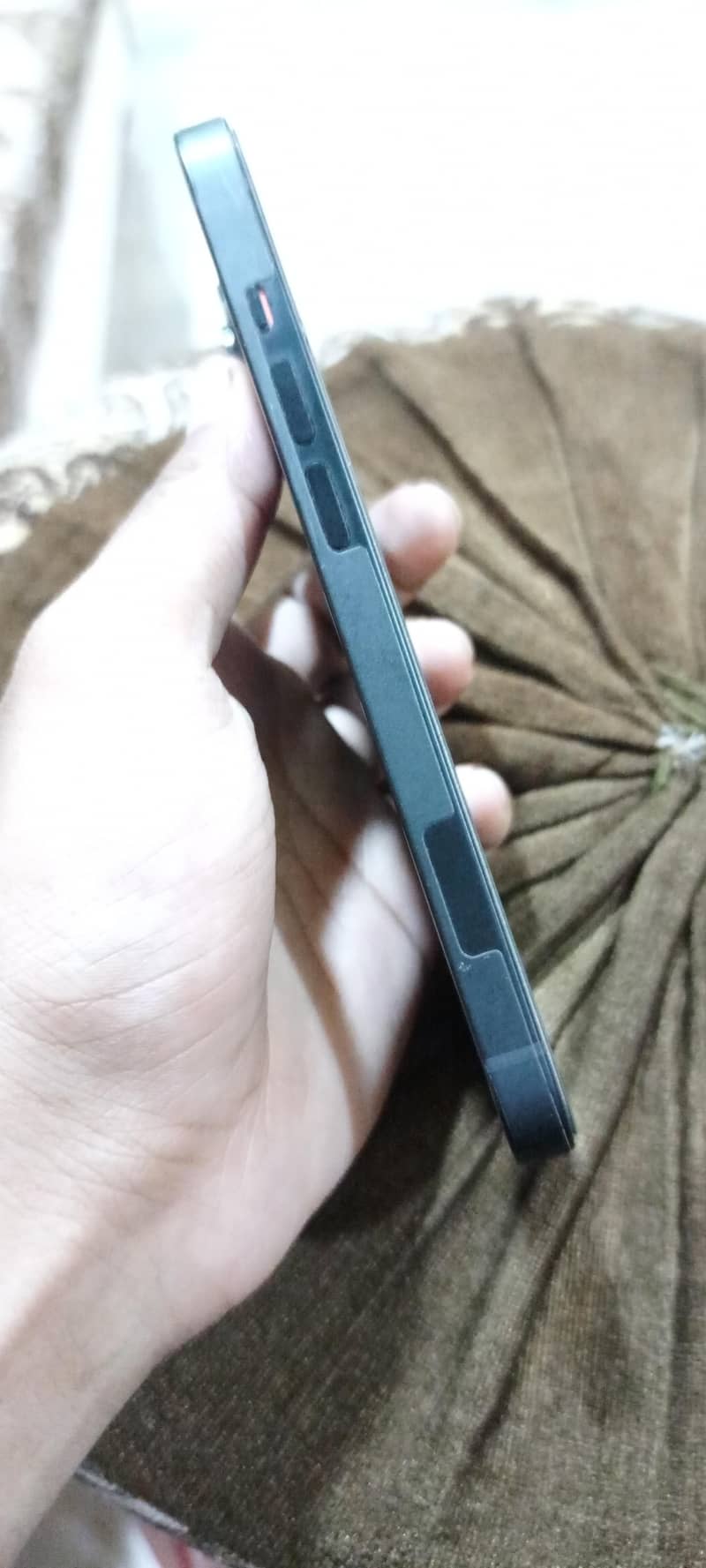 Apple iPhone 14 3