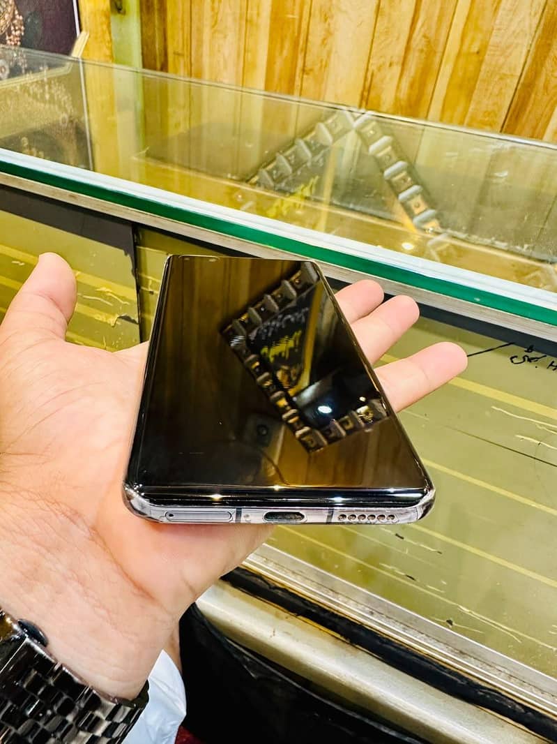 Huawei p40 pro plus 2