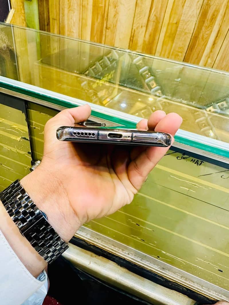 Huawei p40 pro plus 3